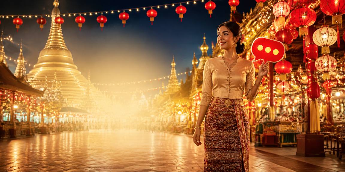 pander 99 pander 99 အတွက် တိုက်ရိုက်ကာစီနို စလော့ လမ်းညွှန်