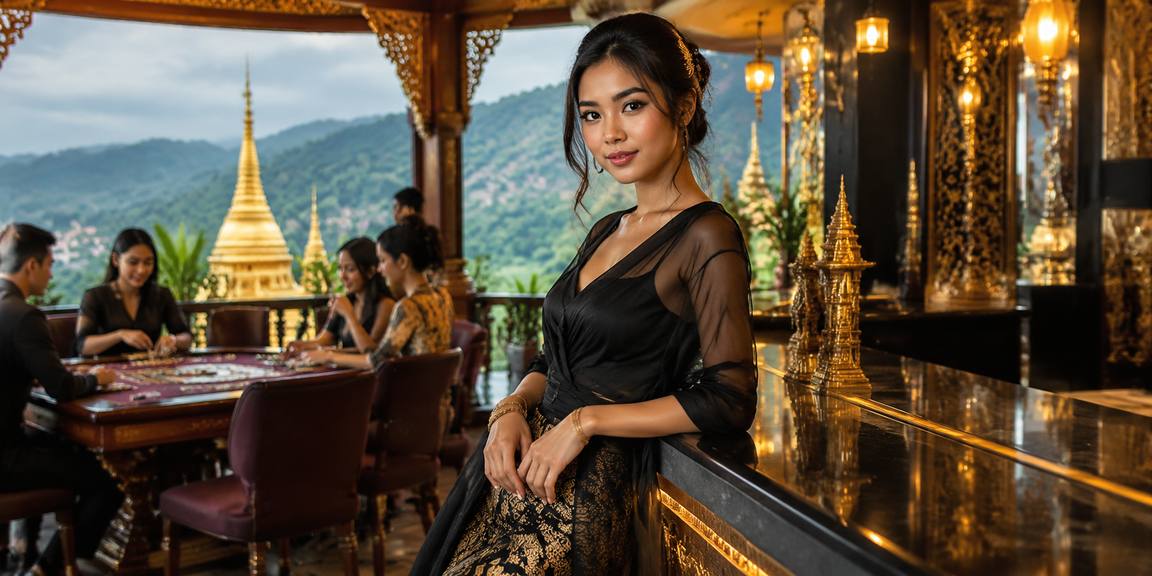 pander 99 pander 99 စည်းကမ်းချက်များကို နားလည်ပါ