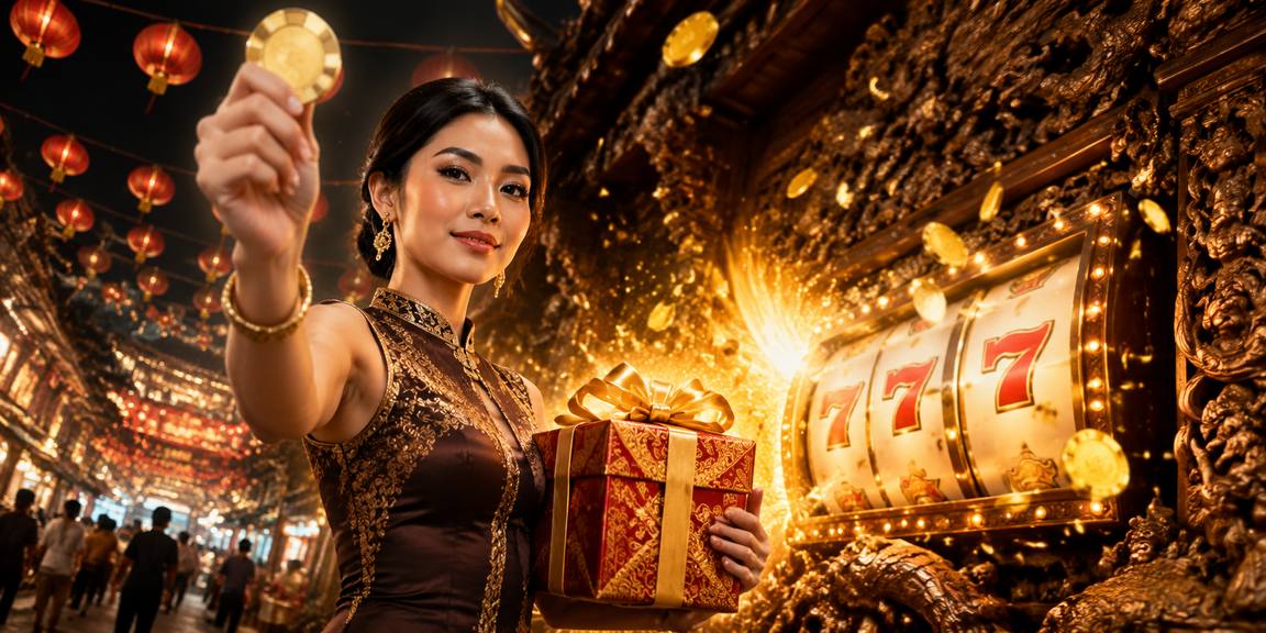 pander 99 pander 99 ၏ ဝန်ဆောင်မှုပုံစံ