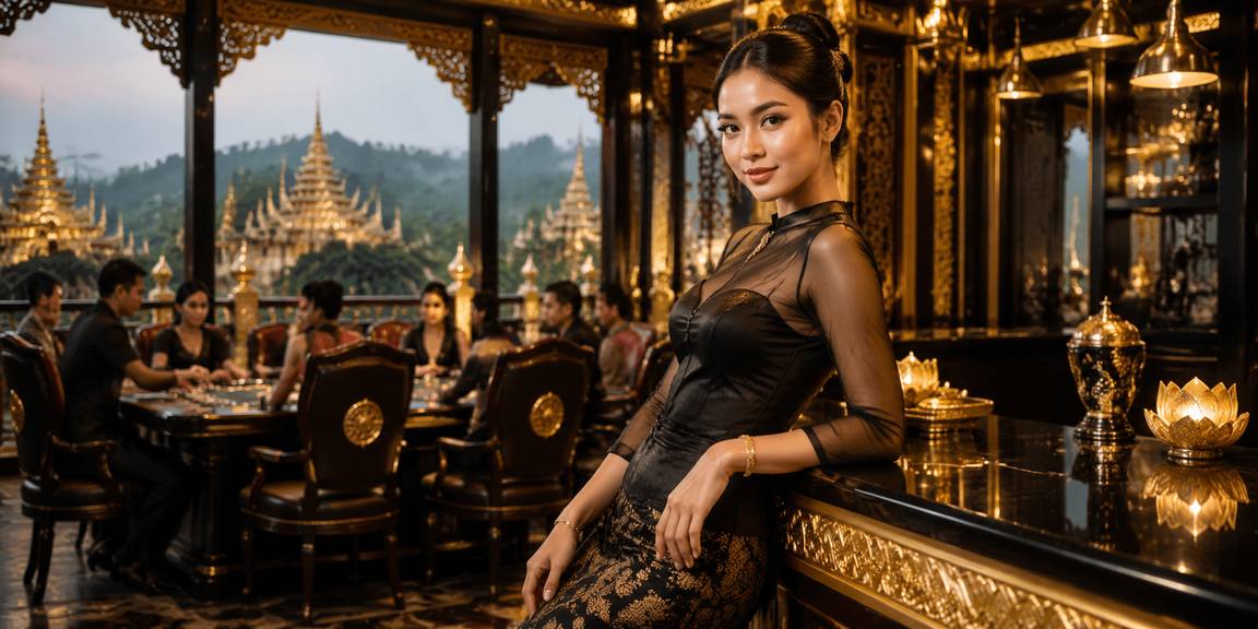 pander 99 ခရပ်ပ်လောင်းနည်း