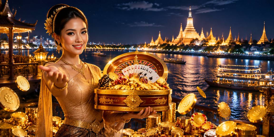 pander 99 ကြိုဆိုဘောနပ်စ်
