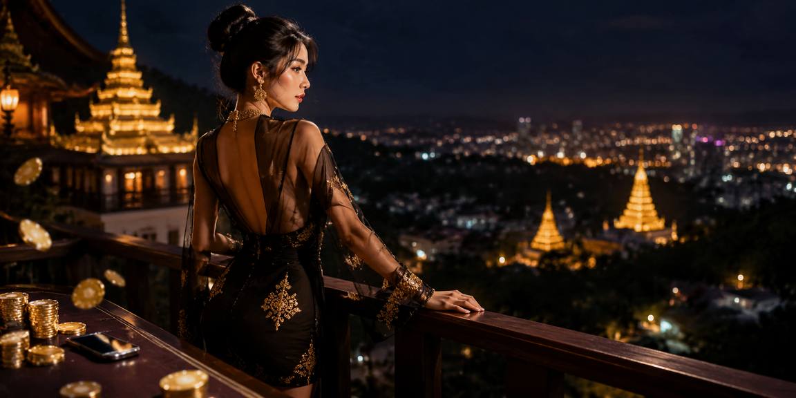 pander 99 တိုက်ရိုက်ကာစီနို